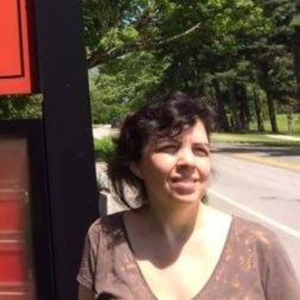 Meet your Posher, Lis